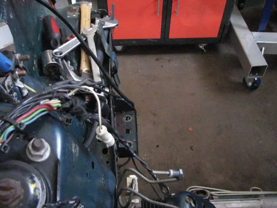 mustangprogress002.webp