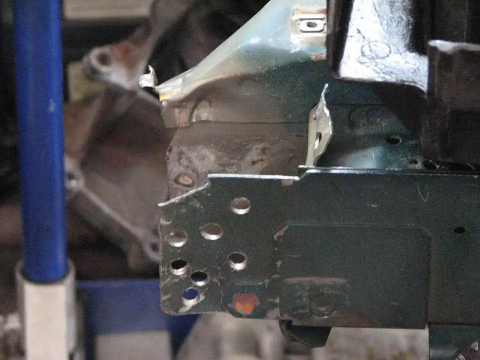 mustangprogress005.webp