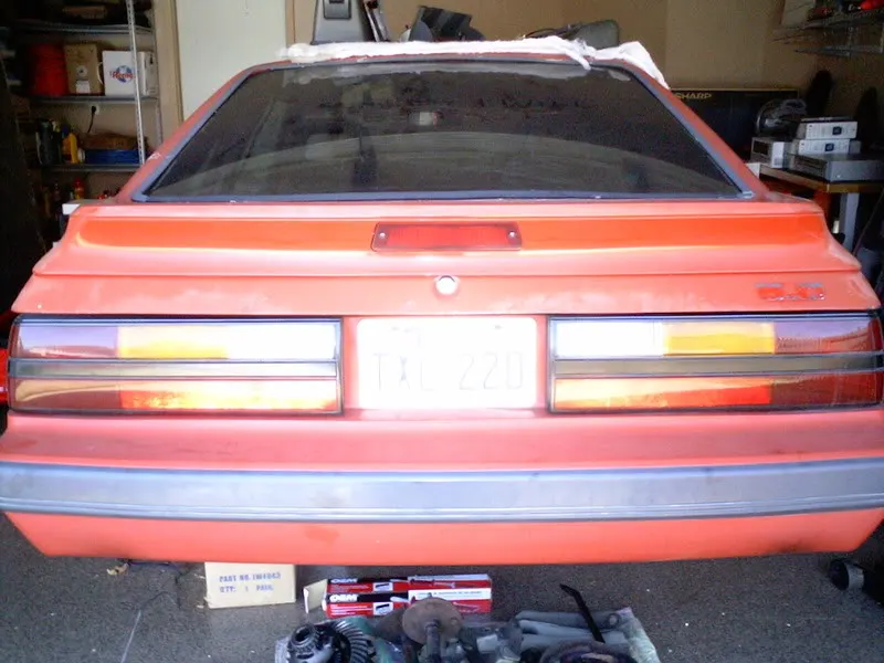 MustangProgressPics001.webp