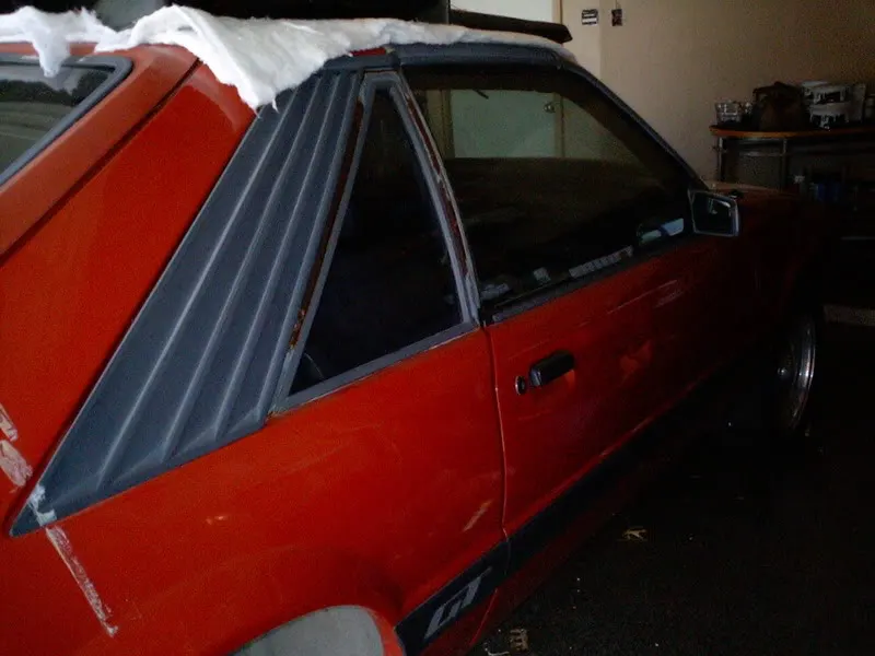MustangProgressPics002.webp
