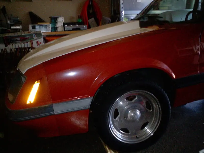 MustangProgressPics004.webp