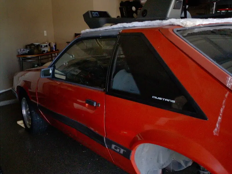 MustangProgressPics005.webp