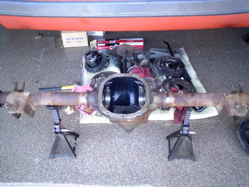 MustangProgressPics007.webp
