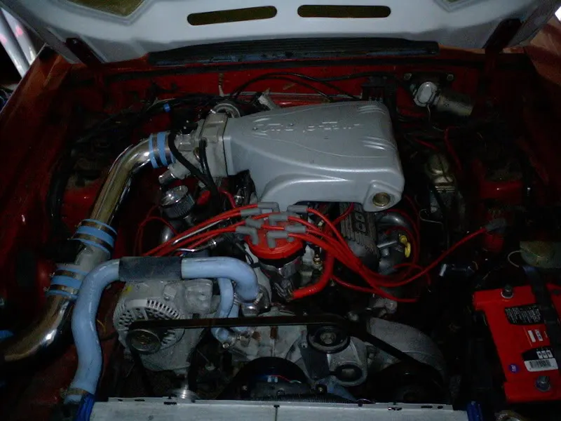 MustangProgressPics009.webp