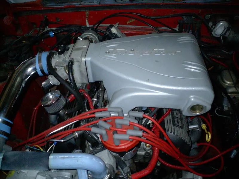 MustangProgressPics012.webp