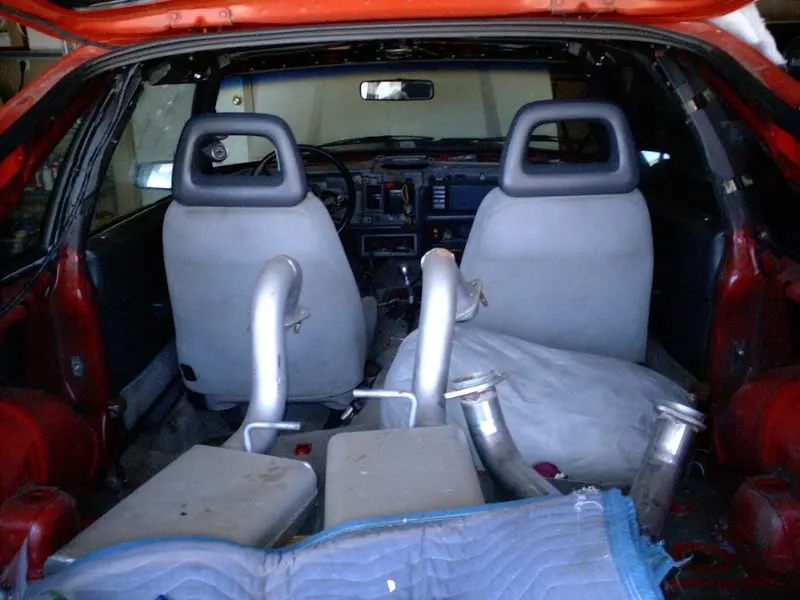 MustangProgressPics023.webp