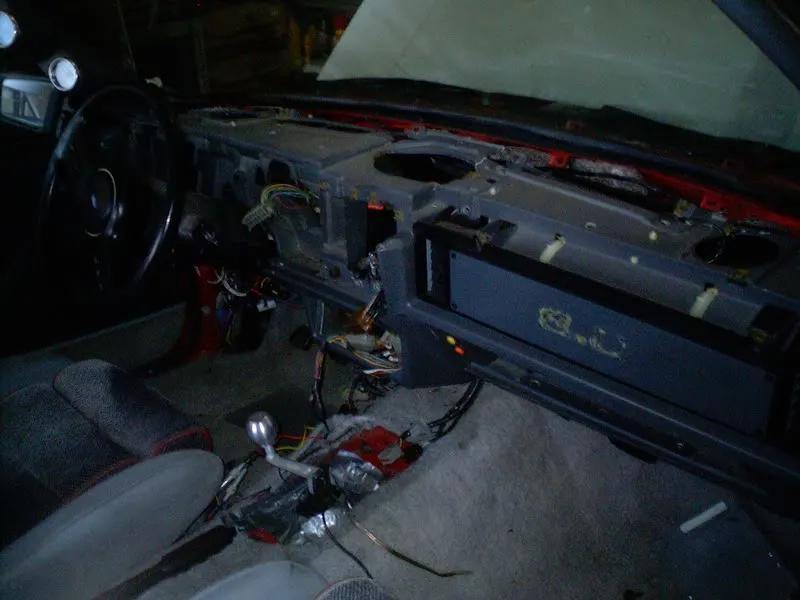MustangProgressPics024.webp