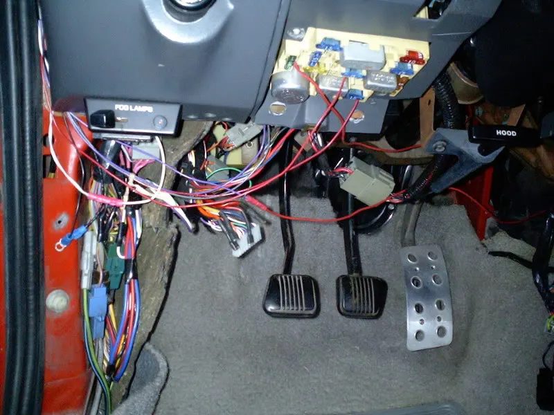 MustangProgressPics026.webp