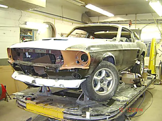 mustangproject00419.webp