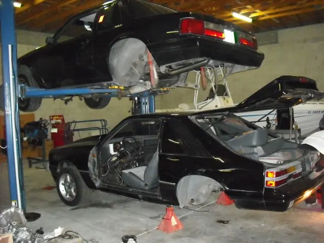 MustangProject058.webp