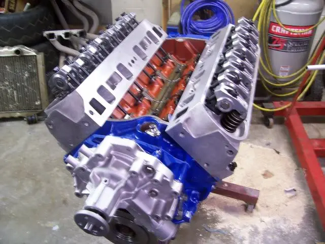 Mustangproject060.webp