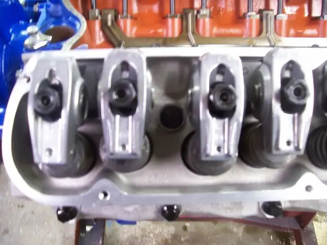 Mustangproject061.webp