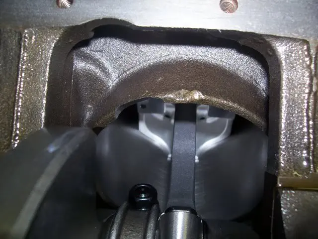 Mustangproject063.webp