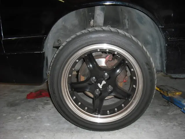MustangProject070.webp