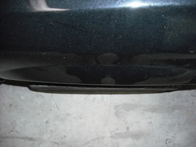 MustangProject071.webp