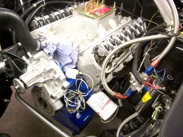 Mustangproject073.webp