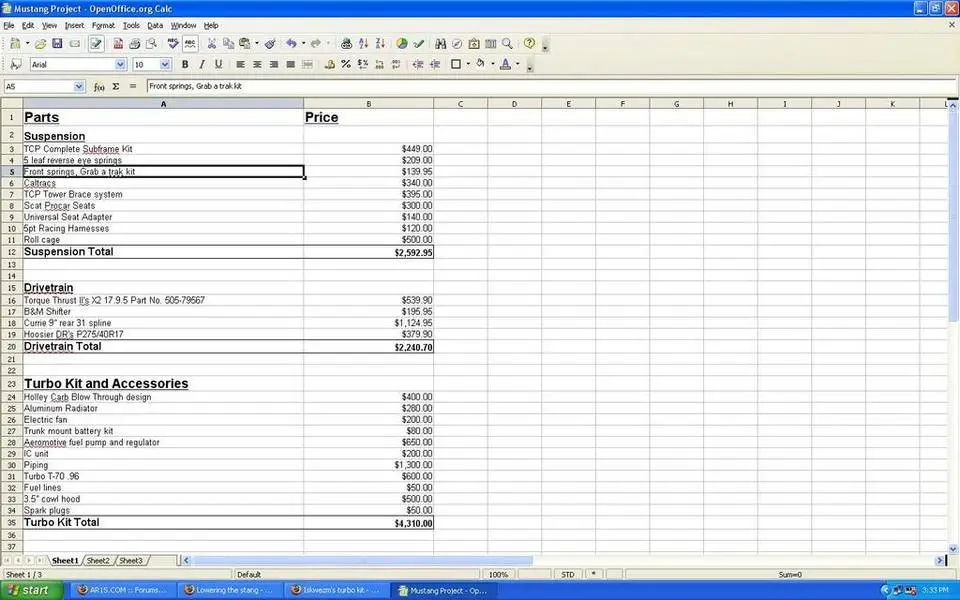 MustangProject1.webp