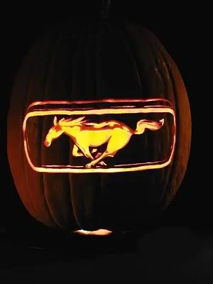mustangpumpkin.webp