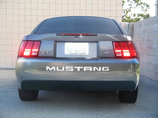 mustangrear.webp