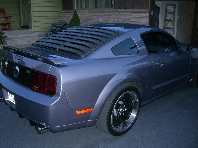 MustangRearLouvers1.webp