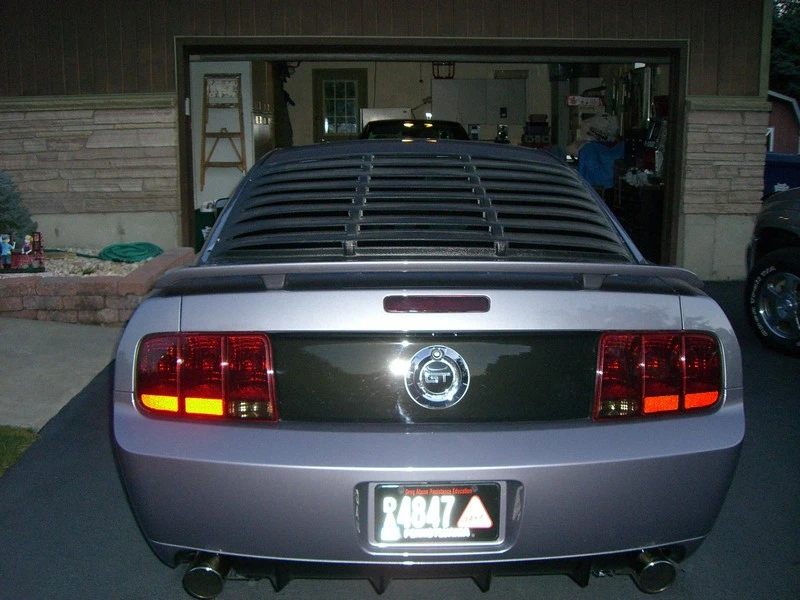 MustangRearLouvers2.webp