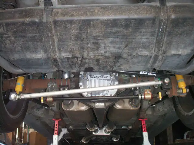 MustangRearSuspension.webp
