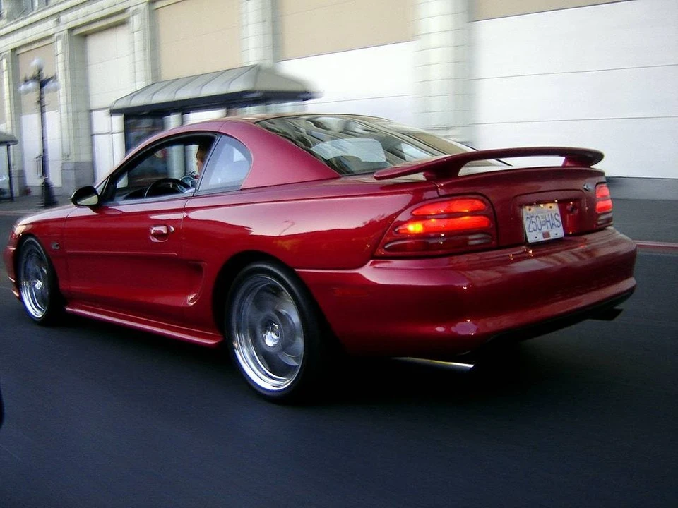 mustangride040ds.webp