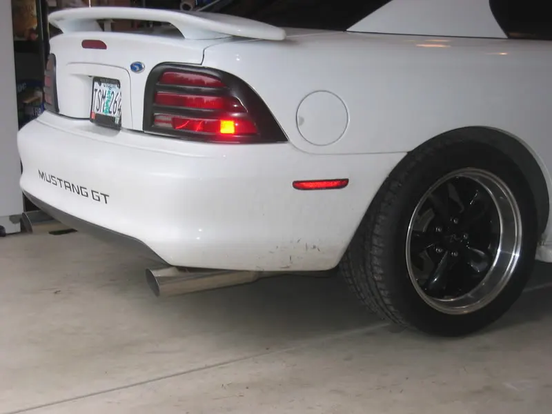 MustangRims008.webp