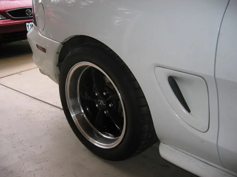 MustangRims010.webp