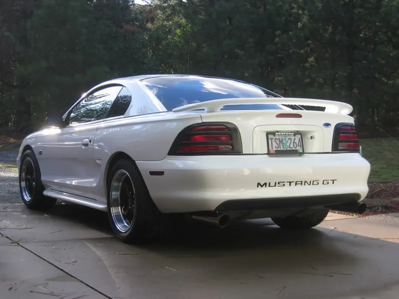 MustangRims2015.webp