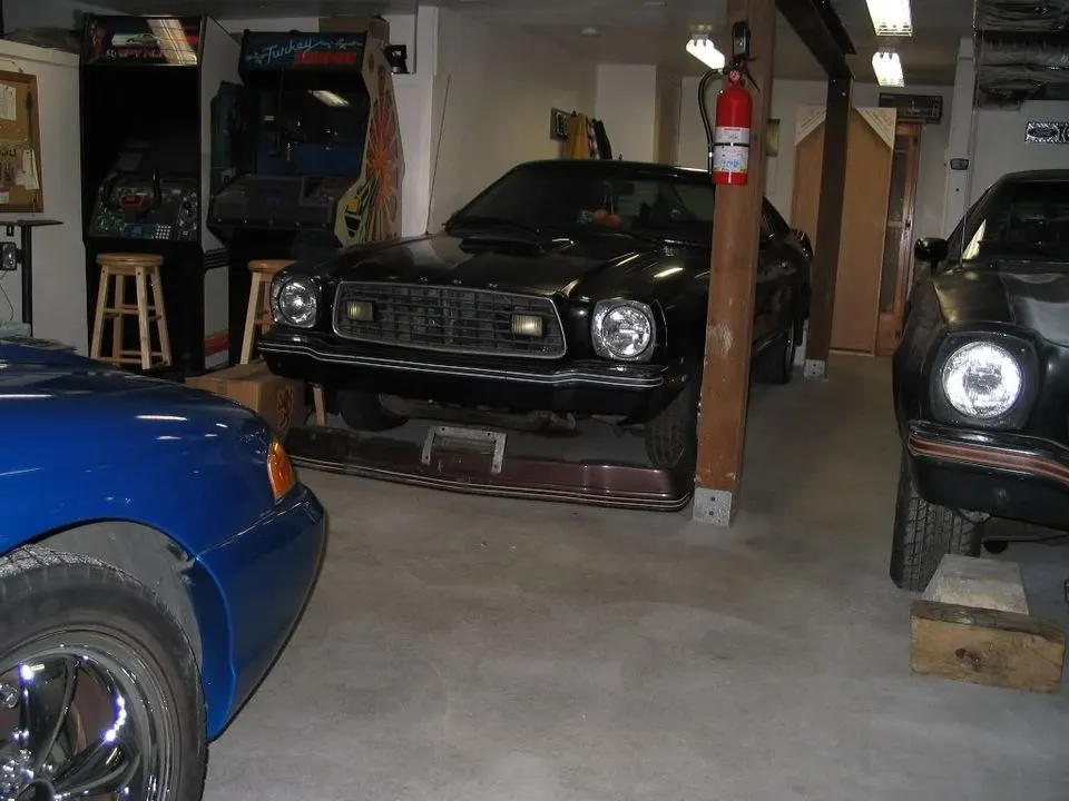 Mustangs004.webp