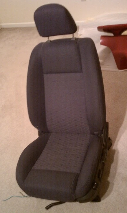 MustangSeat2.webp