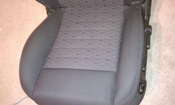 MustangSeat3.webp