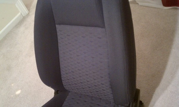 MustangSeat4.webp