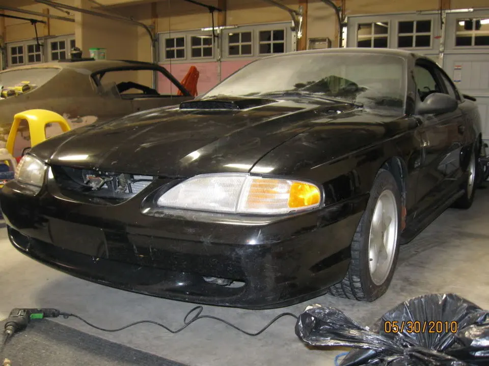 mustangshaker004.webp
