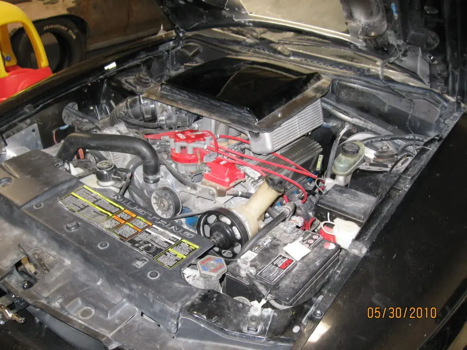mustangshaker006.webp