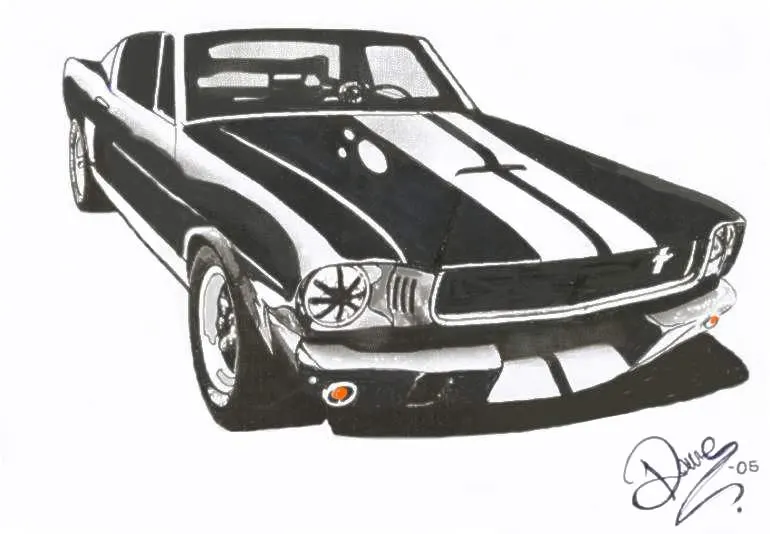mustangshelby350gt_2.webp
