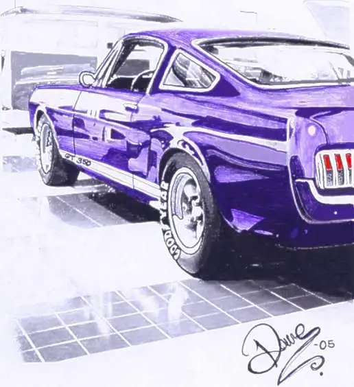 MustangShelbygt350_2.webp