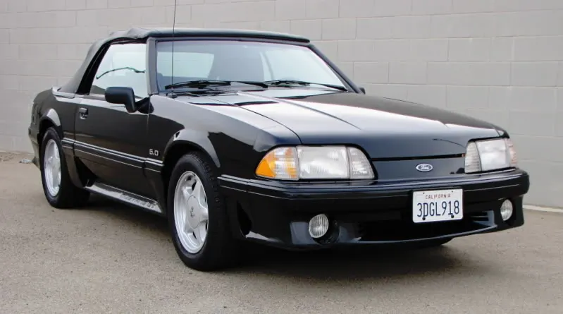 mustangshot1.webp