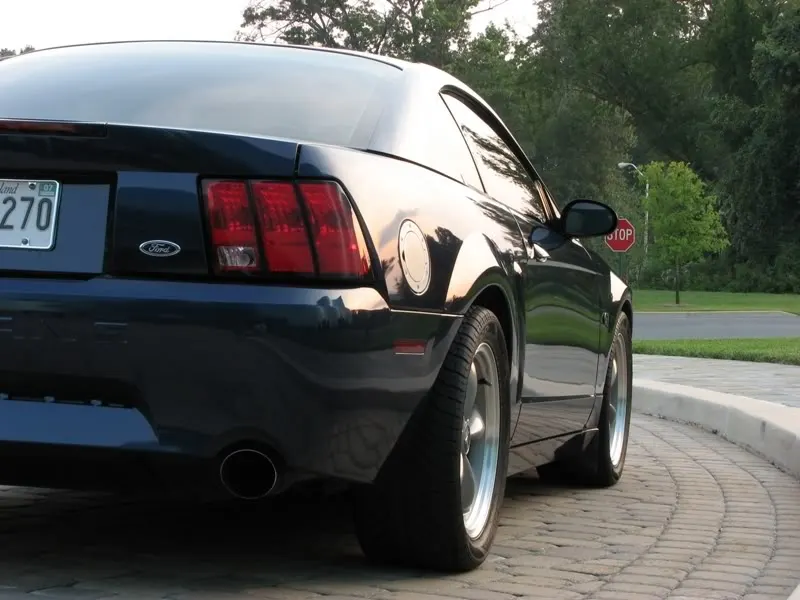 MustangShotsatHGBuildingwithCanon05.webp