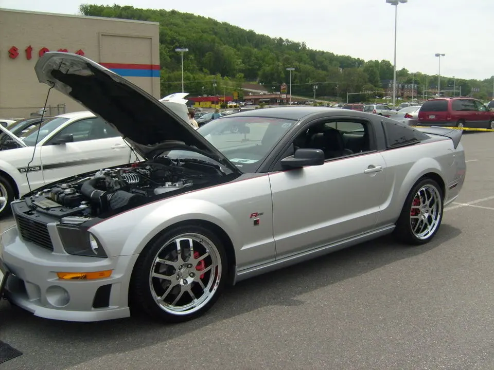 mustangshow2010007.webp
