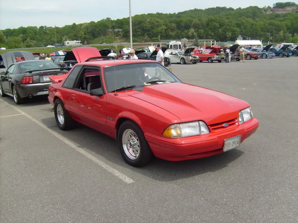 mustangshow2010009.webp