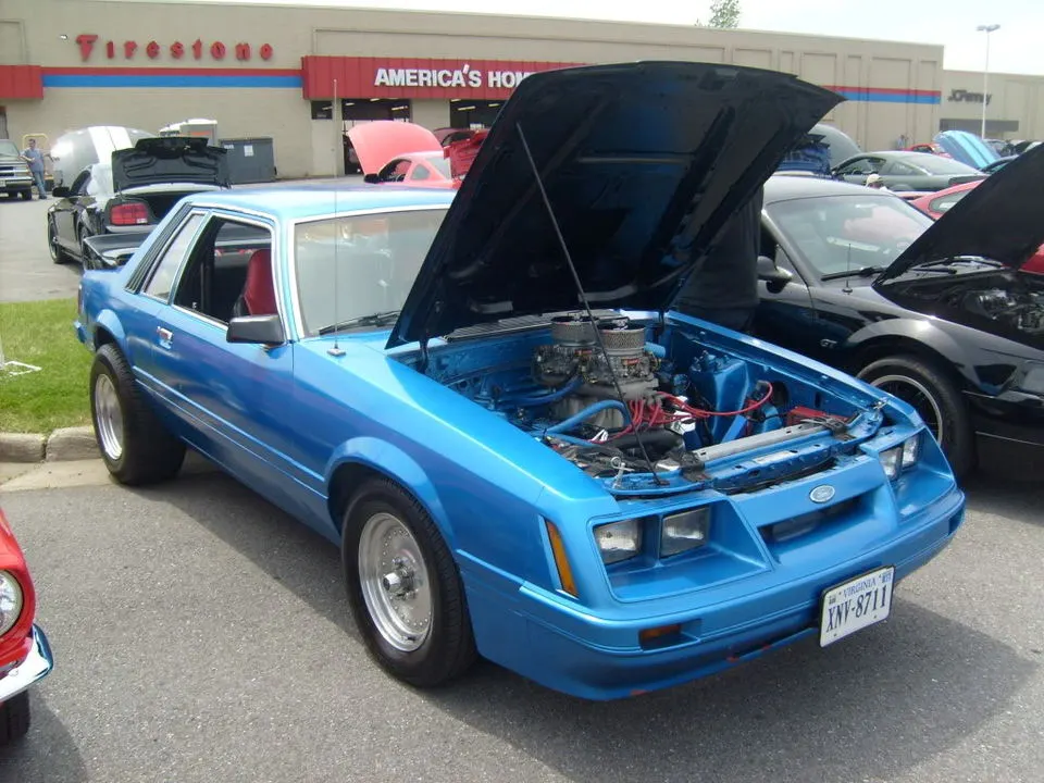 mustangshow2010018.webp