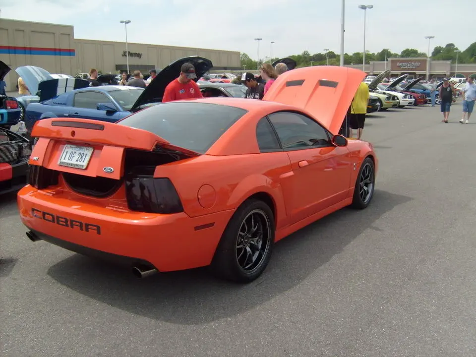 mustangshow2010020.webp