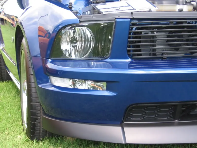 MustangShow_June-07002.webp