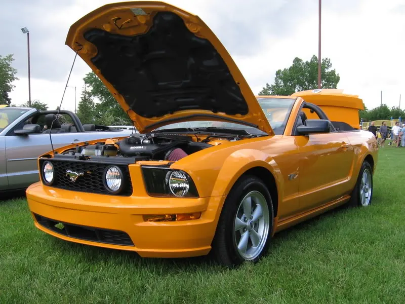 MustangShow_June-07003.webp