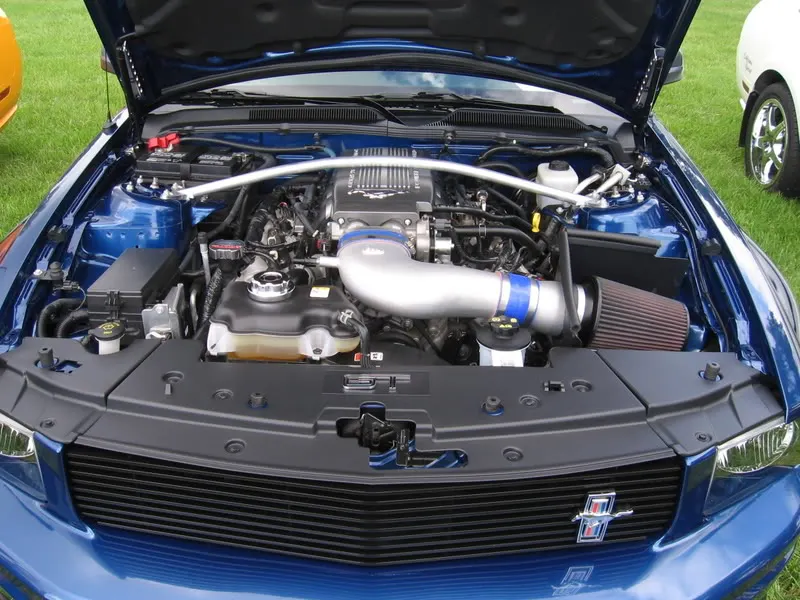 MustangShow_June-07006.webp