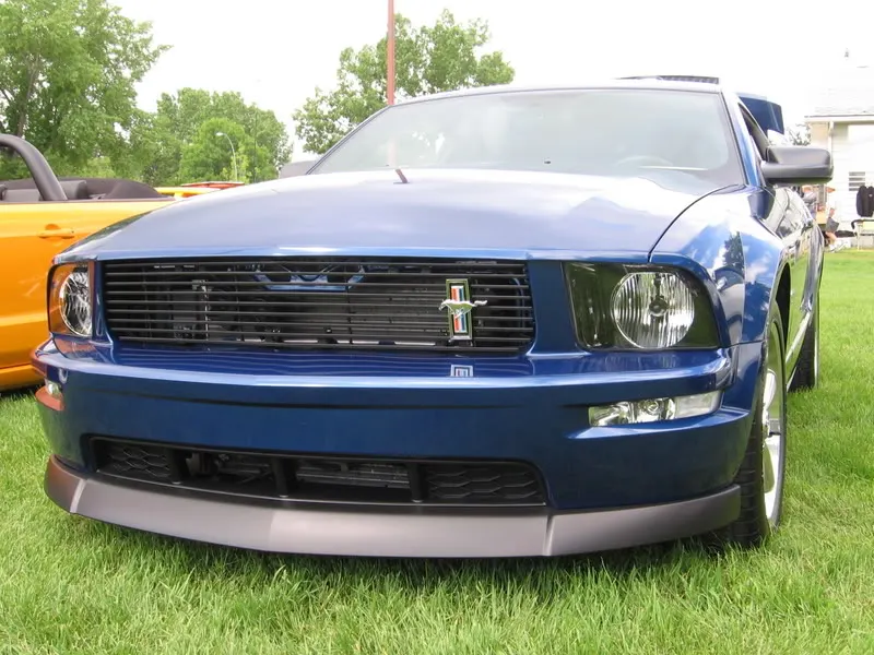 MustangShow_June-07008.webp