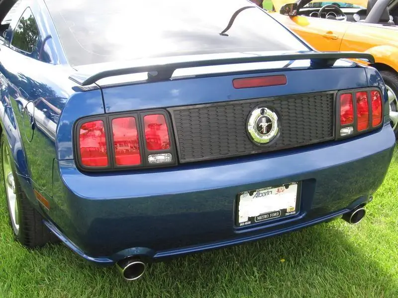 MustangShow_June-07009.webp