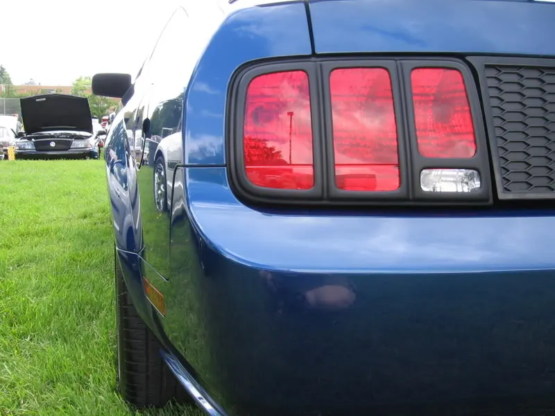 MustangShow_June-07013.webp